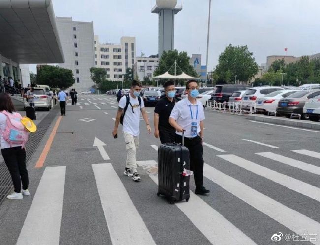 久久国产成人精品麻豆